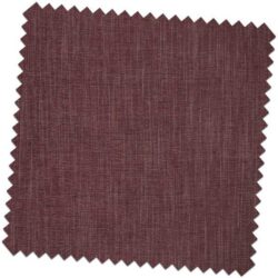 Bill-Beaumont-Stately-Hardwick-Crimson-Fabric-for-made-to-measure-Roman-Blinds-600x600