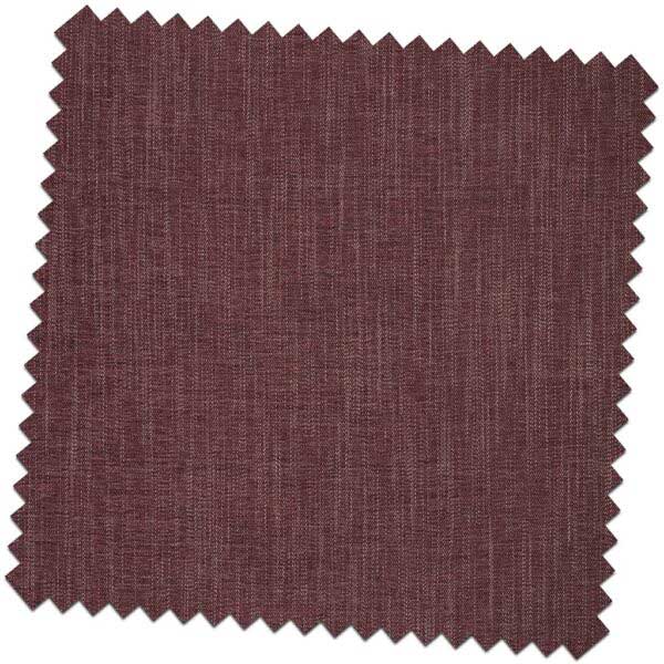 Bill-Beaumont-Stately-Hardwick-Crimson-Fabric-for-made-to-measure-Roman-Blinds-600x600