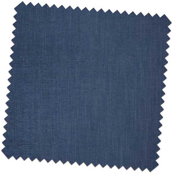 Bill-Beaumont-Stately-Hardwick-Denim-Fabric-for-made-to-measure-Roman-Blinds-600x600