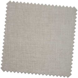 Bill-Beaumont-Stately-Hardwick-Dove-Grey-Fabric-for-made-to-measure-Roman-Blinds-1-600x600