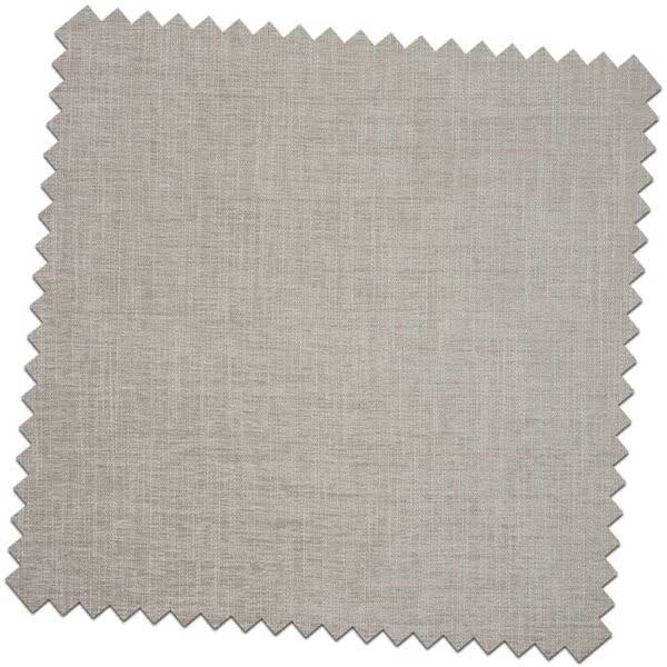 Bill-Beaumont-Stately-Hardwick-Dove-Grey-Fabric-for-made-to-measure-Roman-Blinds-1-600x600