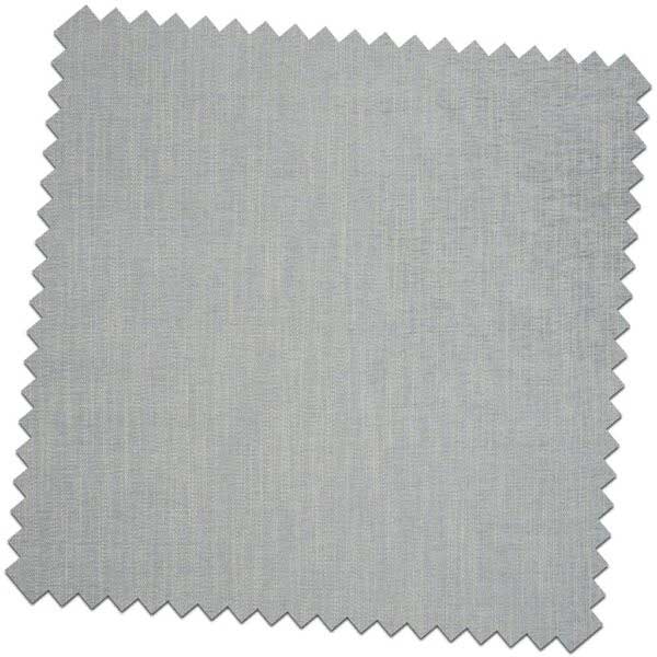 Bill-Beaumont-Stately-Hardwick-Duck-Egg-Fabric-for-made-to-measure-Roman-Blinds-600x600