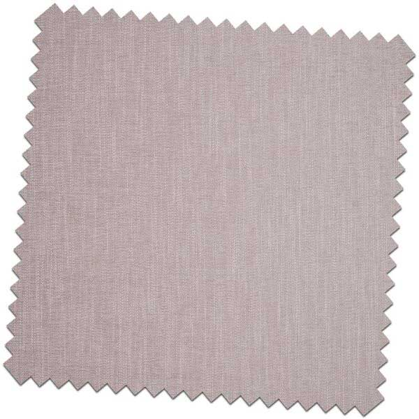 Bill-Beaumont-Stately-Hardwick-Dusky-Pink-Fabric-for-made-to-measure-Roman-Blinds-600x600