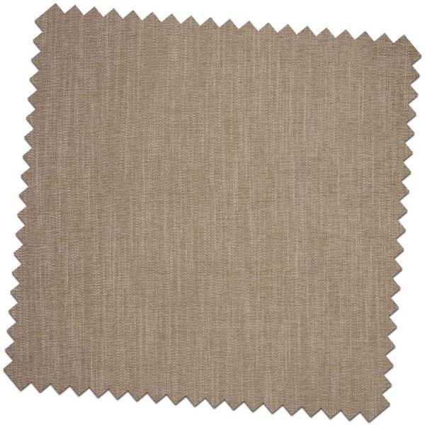 Bill-Beaumont-Stately-Hardwick-French-Mustard-Fabric-for-made-to-measure-Roman-Blinds-600x600