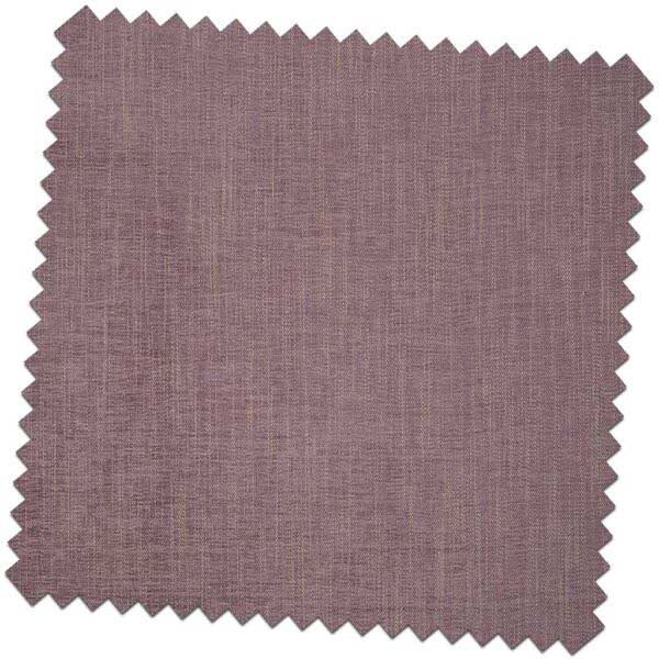 Bill-Beaumont-Stately-Hardwick-Heather-Fabric-for-made-to-measure-Roman-Blinds-600x600