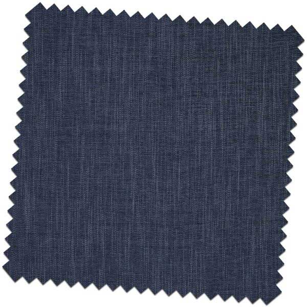 Bill-Beaumont-Stately-Hardwick-Indigo-Fabric-for-made-to-measure-Roman-Blinds-600x600