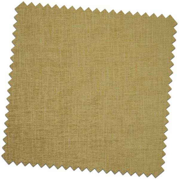 Bill-Beaumont-Stately-Hardwick-Lime-Fabric-for-made-to-measure-Roman-Blinds-600x600