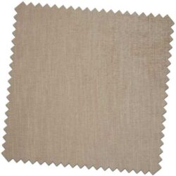 Bill-Beaumont-Stately-Hardwick-Linen-Fabric-for-made-to-measure-Roman-Blinds-600x600