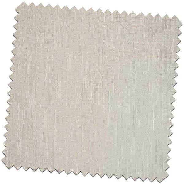 Bill-Beaumont-Stately-Hardwick-Macadamia-Fabric-for-made-to-measure-Roman-Blinds-600x600