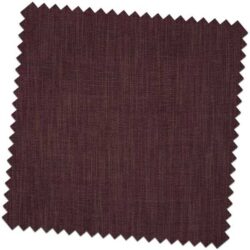 Bill-Beaumont-Stately-Hardwick-Maroon-Fabric-for-made-to-measure-Roman-Blinds-600x600