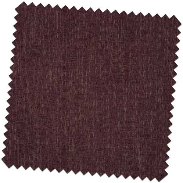 Bill-Beaumont-Stately-Hardwick-Maroon-Fabric-for-made-to-measure-Roman-Blinds-600x600