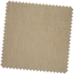 Bill-Beaumont-Stately-Hardwick-Ochre-Fabric-for-made-to-measure-Roman-Blinds-600x600