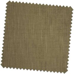 Bill-Beaumont-Stately-Hardwick-Olive-Fabric-for-made-to-measure-Roman-Blinds-600x600