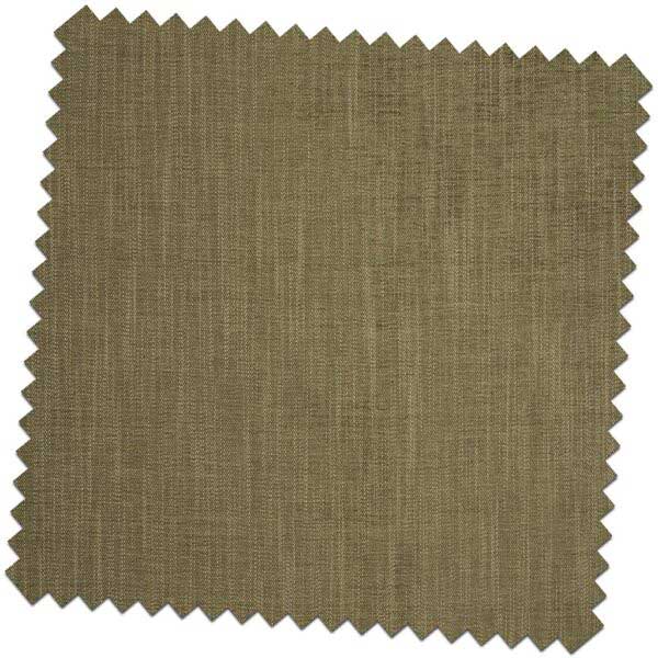 Bill-Beaumont-Stately-Hardwick-Olive-Fabric-for-made-to-measure-Roman-Blinds-600x600