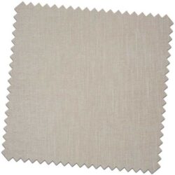 Bill-Beaumont-Stately-Hardwick-Parchment-Fabric-for-made-to-measure-Roman-Blinds-600x600