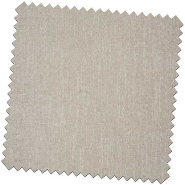 Bill-Beaumont-Stately-Hardwick-Parchment-Fabric-for-made-to-measure-Roman-Blinds-600x600