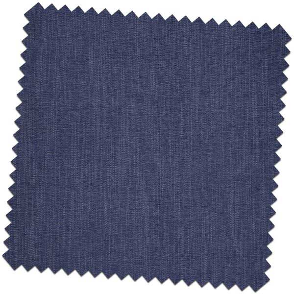 Bill-Beaumont-Stately-Hardwick-Royal-Blue-Fabric-for-made-to-measure-Roman-Blinds-600x600