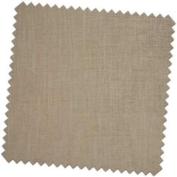 Bill-Beaumont-Stately-Hardwick-Sandstone-Fabric-for-made-to-measure-Roman-Blinds-600x600