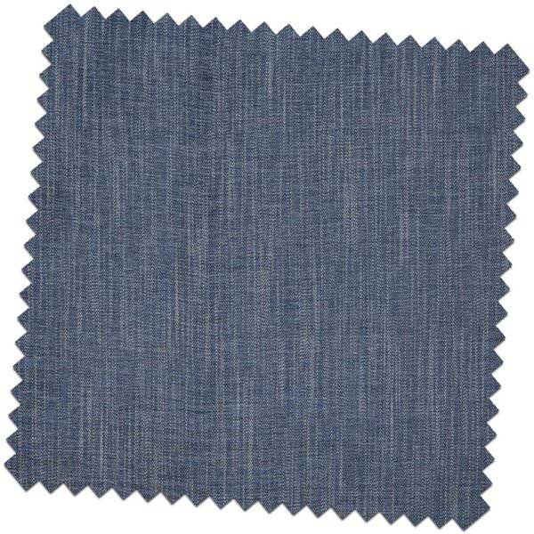 Bill-Beaumont-Stately-Hardwick-Sapphire-Fabric-for-made-to-measure-Roman-Blinds-600x600