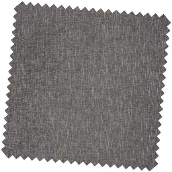 Bill-Beaumont-Stately-Hardwick-Slate-Fabric-for-made-to-measure-Roman-Blinds-600x600