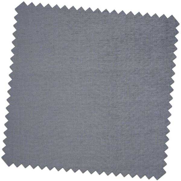 Bill-Beaumont-Stately-Hardwick-Stone-Blue-Fabric-for-made-to-measure-Roman-Blinds-600x600