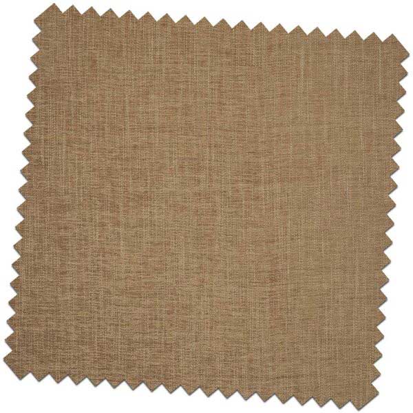 Bill-Beaumont-Stately-Hardwick-Straw-Fabric-for-made-to-measure-Roman-Blinds-600x600