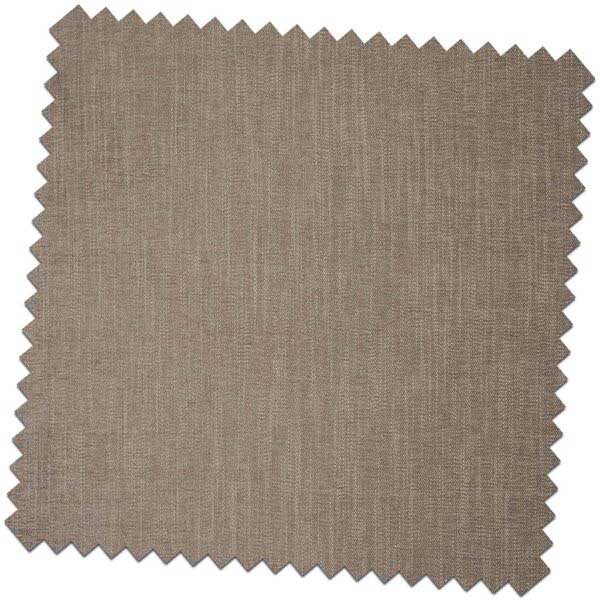 Bill-Beaumont-Stately-Hardwick-Umber-Fabric-for-made-to-measure-Roman-Blinds-600x600