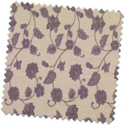 Bill-Beaumont-Jacobean-Bess-Heather-Fabric-for-made-to-measure-Roman-blinds-600x600