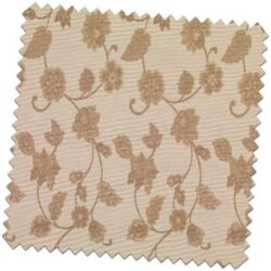 Bill-Beaumont-Jacobean-Bess-Natural-Fabric-for-made-to-measure-Roman-blinds-600x600