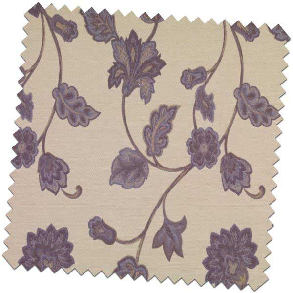 Bill-Beaumont-Jacobean-Elsbeth-Heather-Fabric-for-made-to-measure-Roman-blinds-1-600x600