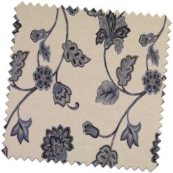 Bill-Beaumont-Jacobean-Elsbeth-Indigo-Fabric-for-made-to-measure-Roman-blinds-2-600x600