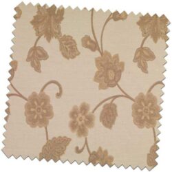 Bill-Beaumont-Jacobean-Elsbeth-Natural-Fabric-for-made-to-measure-Roman-blinds-600x600