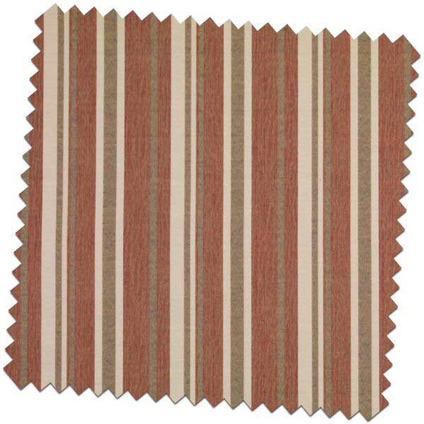 Bill-Beaumont-Jacobean-Lizzy-Claret-Fabric-for-made-to-measure-Roman-blinds-2-600x600