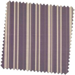 Bill-Beaumont-Jacobean-Lizzy-Heather-Fabric-for-made-to-measure-Roman-blinds-600x600