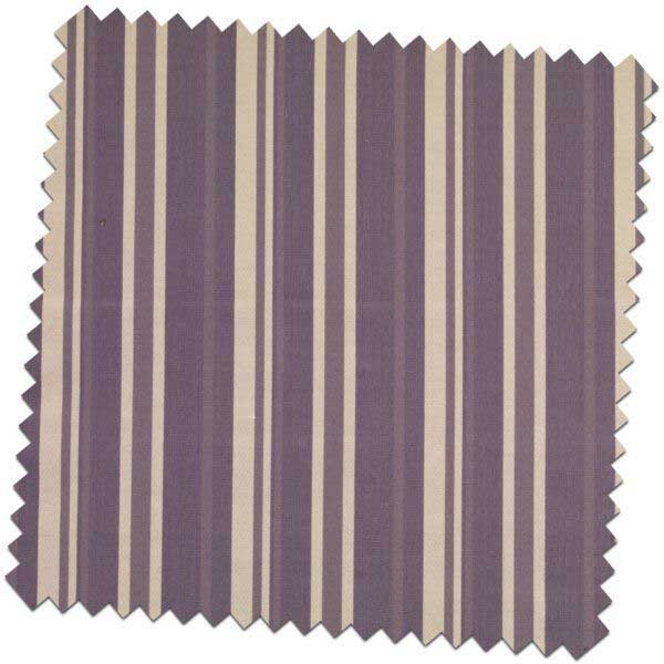 Bill-Beaumont-Jacobean-Lizzy-Heather-Fabric-for-made-to-measure-Roman-blinds-600x600