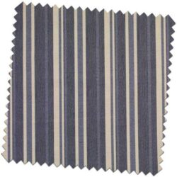 Bill-Beaumont-Jacobean-Lizzy-Indigo-Fabric-for-made-to-measure-Roman-blinds-600x600