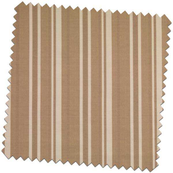 Bill-Beaumont-Jacobean-Lizzy-Natural-Fabric-for-made-to-measure-Roman-blinds-600x600