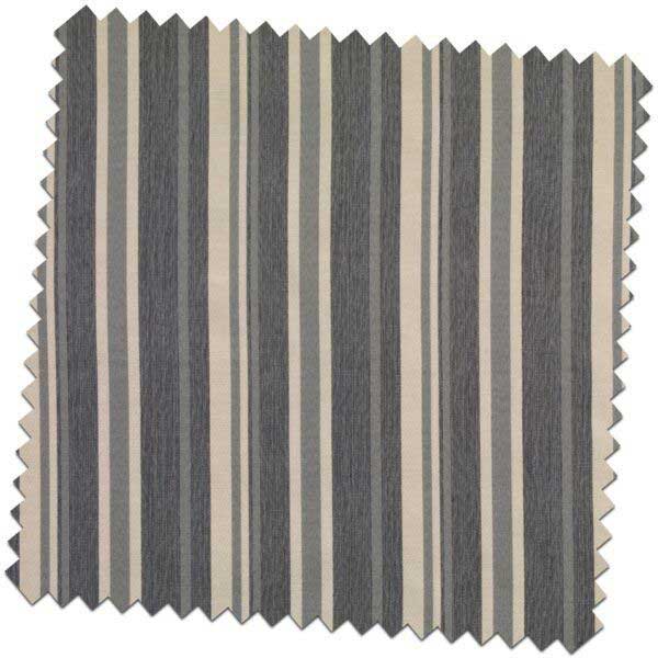 Bill-Beaumont-Jacobean-Lizzy-Slate-Fabric-for-made-to-measure-Roman-blinds-600x600