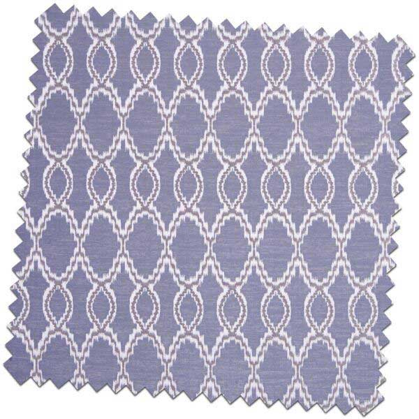 Bill-Beaumont-Journey-Cruise-Atlantic-Grey-Fabric-for-made-to-measure-Roman-blinds-600x600