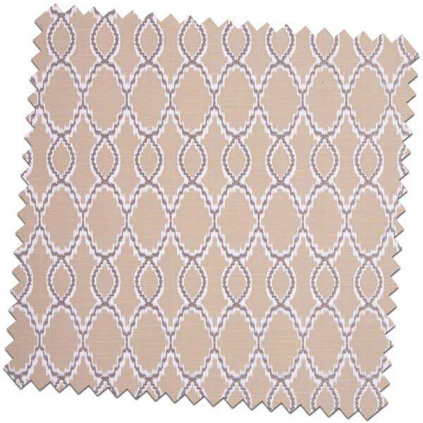 Bill-Beaumont-Journey-Cruise-Shortbread-Fabric-for-made-to-measure-Roman-blinds-600x600