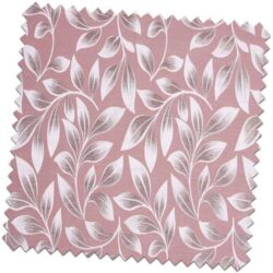 Bill-Beaumont-Journey-Tinker-Dusky-Pink-Fabric-for-made-to-measure-Roman-blinds-600x600