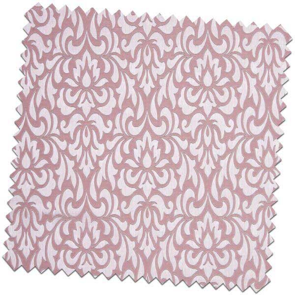 Bill-Beaumont-Journey-Wanderlust-Dusky-Pink-Fabric-for-made-to-measure-Roman-blinds-600x600