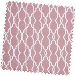 Bill-Beaumont-Journey-Wayfarer-Dusky-Pink-Fabric-for-made-to-measure-Roman-blinds-2-600x600