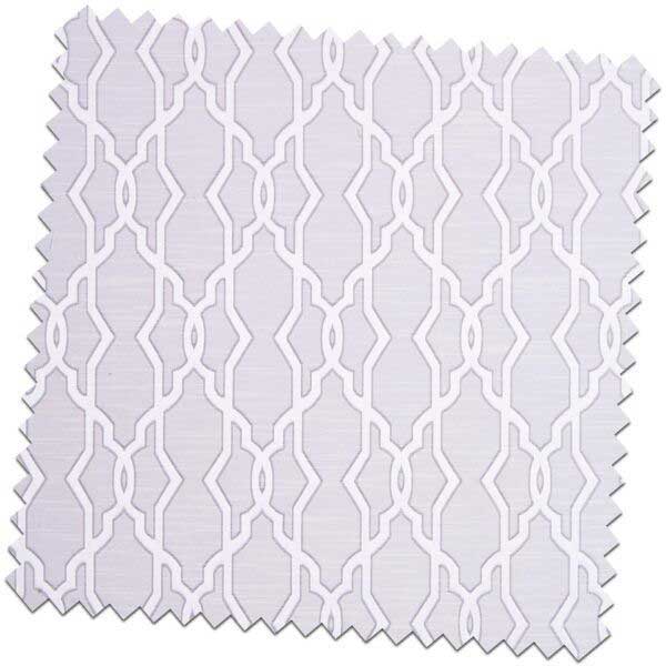 Bill-Beaumont-Journey-Wayfarer-Pearl-Fabric-for-made-to-measure-Roman-blinds-600x600