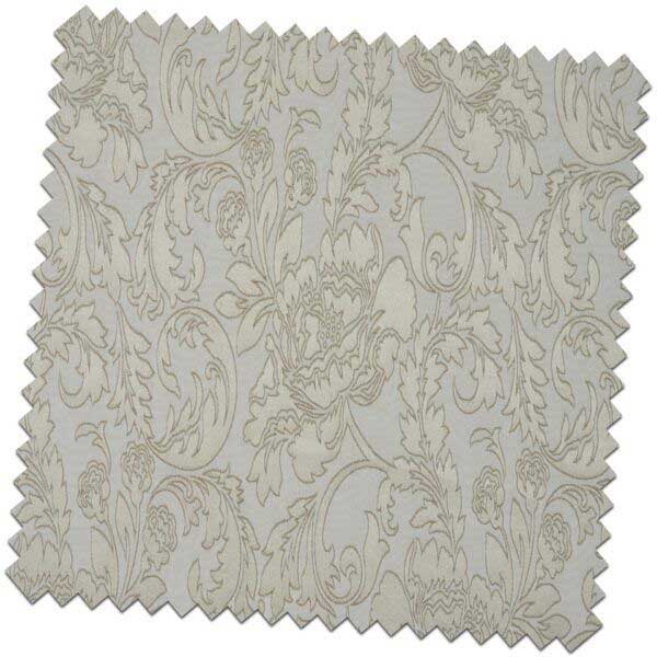 Bill-Beaumont-Manor-Chatsworth-Macadamia-Fabric-for-made-to-measure-Roman-blinds-1-600x600