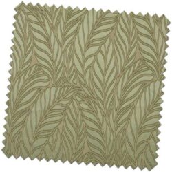 Bill-Beaumont-Manor-Highclere-Pistachio-Fabric-for-made-to-measure-Roman-blinds-600x600