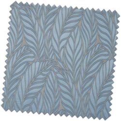 Bill-Beaumont-Manor-Highclere-Sky-Blue-Fabric-for-made-to-measure-Roman-blinds-600x600