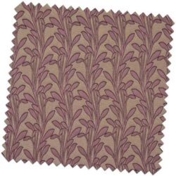 Bill-Beaumont-Manor-Longleat-Dusky-Rose-Fabric-for-made-to-measure-Roman-blinds-1-600x600