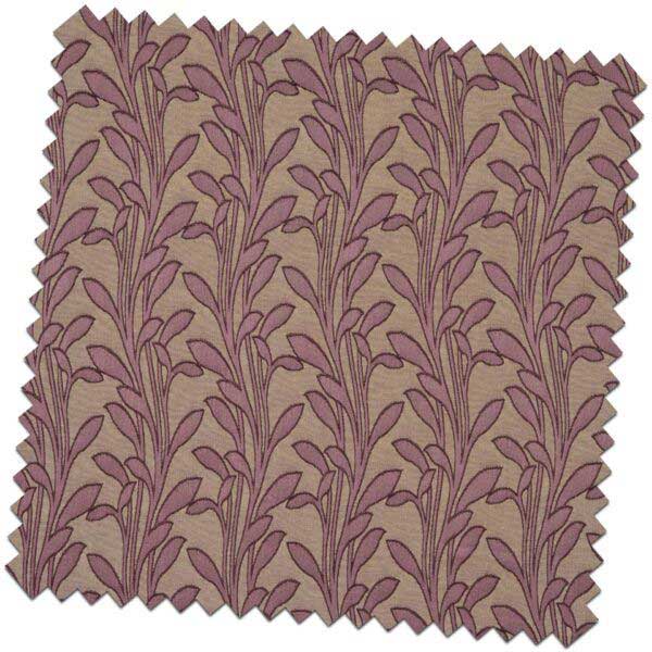 Bill-Beaumont-Manor-Longleat-Dusky-Rose-Fabric-for-made-to-measure-Roman-blinds-1-600x600