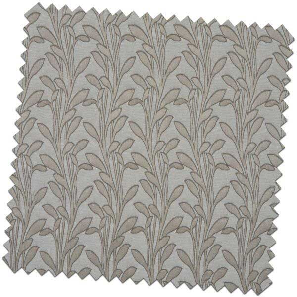 Bill-Beaumont-Manor-Longleat-Greige-Fabric-for-made-to-measure-Roman-blinds-1-600x600